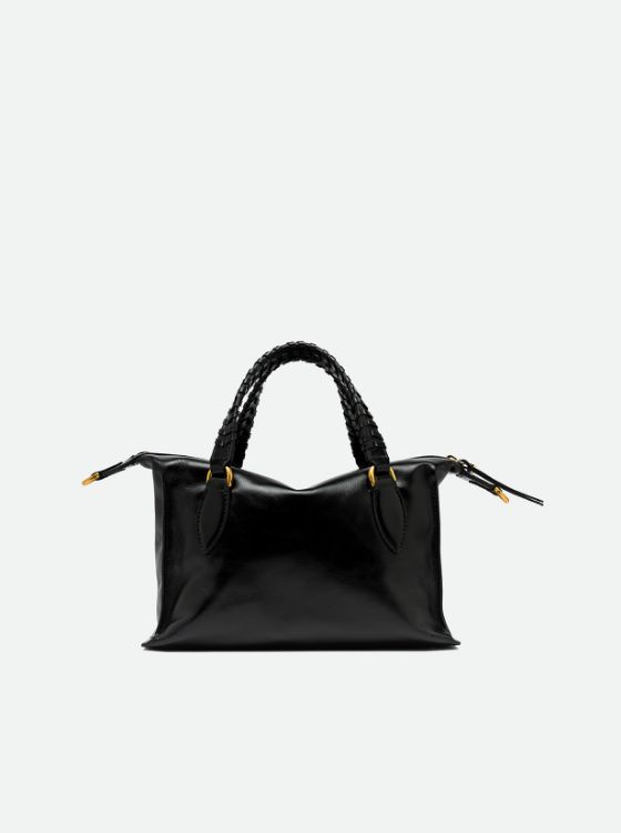 Immagine di Gianni Chiarini Roxy Bowling Bag