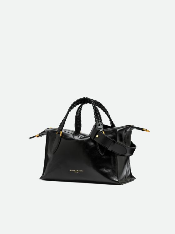 Immagine di Gianni Chiarini Roxy Bowling Bag
