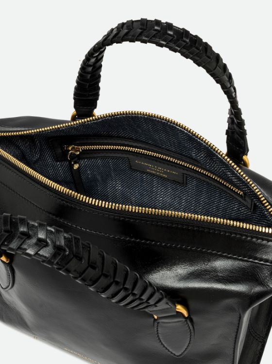 Immagine di Gianni Chiarini Roxy Bowling Bag