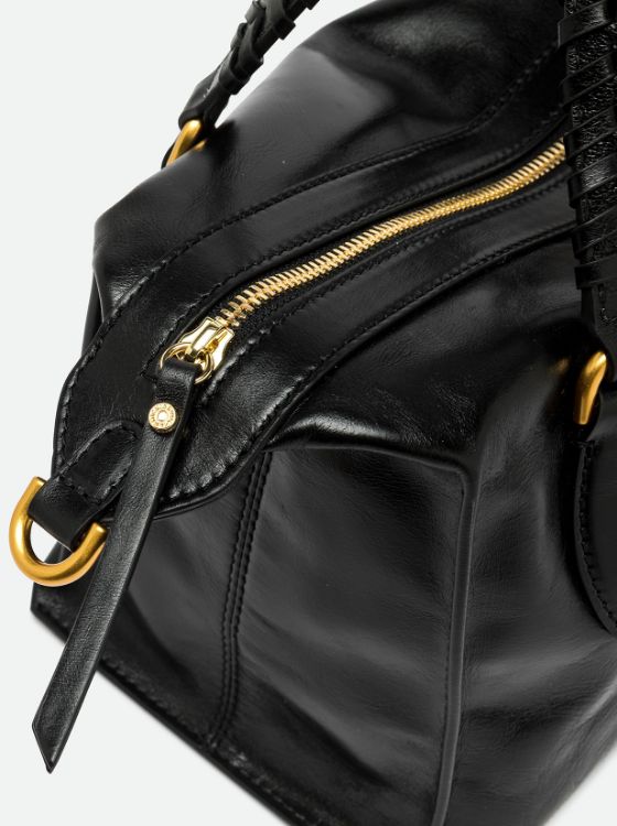 Immagine di Gianni Chiarini Roxy Bowling Bag
