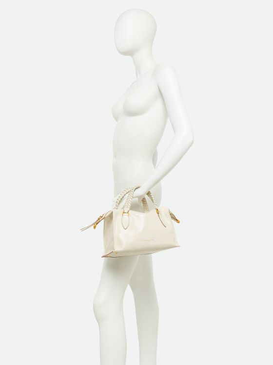 Immagine di Gianni Chiarini Roxy Bowling Bag