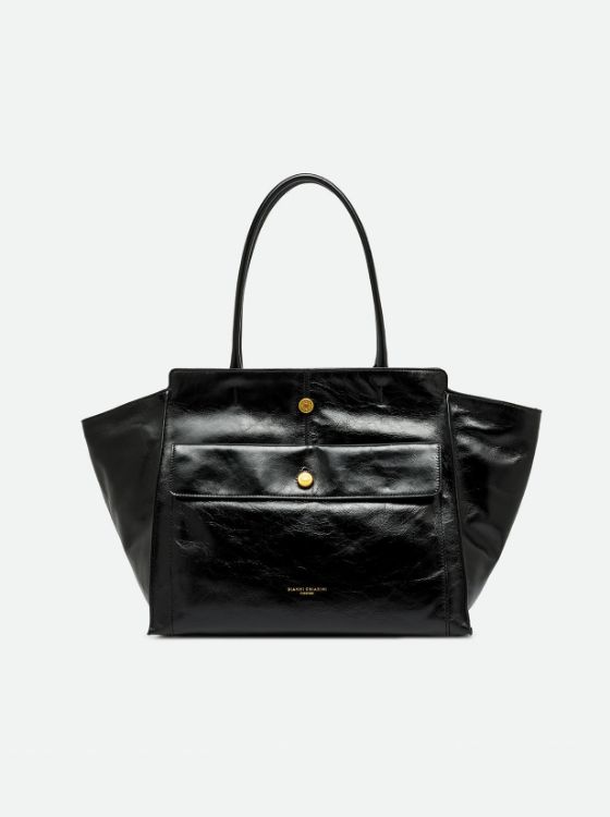 Immagine di Gianni Chiarini Cher Bag