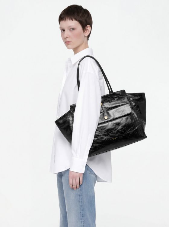 Immagine di Gianni Chiarini Cher Bag