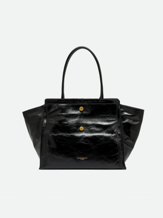 Immagine di Gianni Chiarini Cher Bag