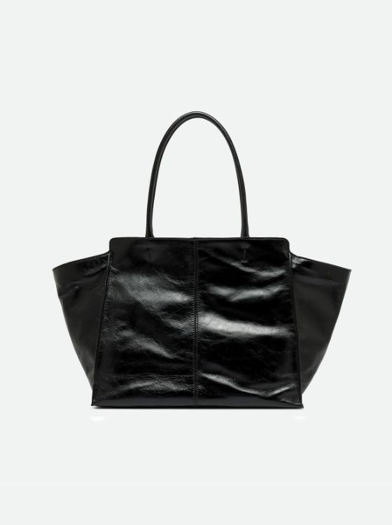 Immagine di Gianni Chiarini Cher Bag