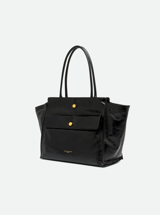 Immagine di Gianni Chiarini Cher Bag