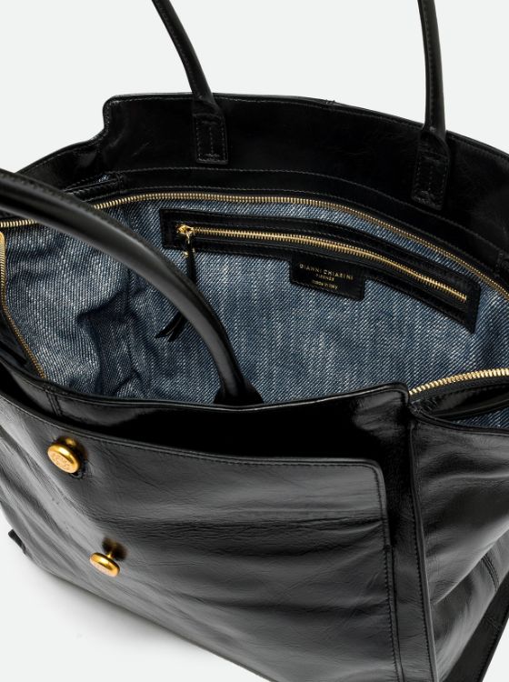 Immagine di Gianni Chiarini Cher Bag