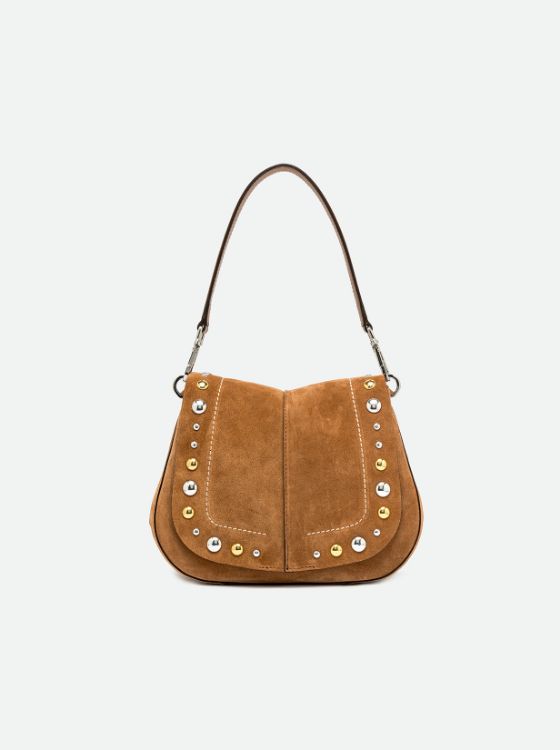 Immagine di Gianni Chiarini Helena Round