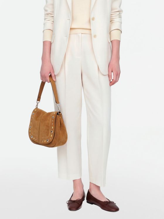 Immagine di Gianni Chiarini Helena Round