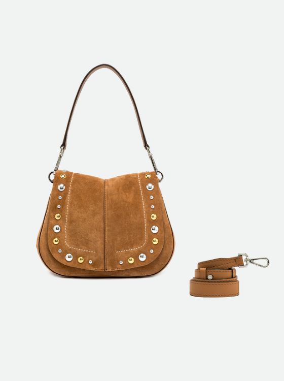 Immagine di Gianni Chiarini Helena Round