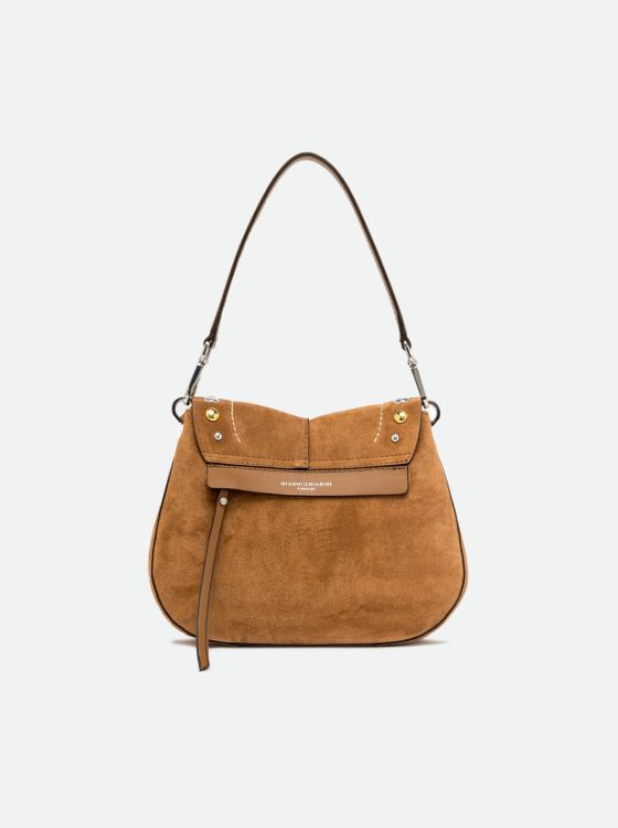 Immagine di Gianni Chiarini Helena Round