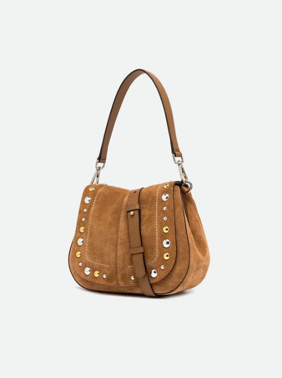Immagine di Gianni Chiarini Helena Round
