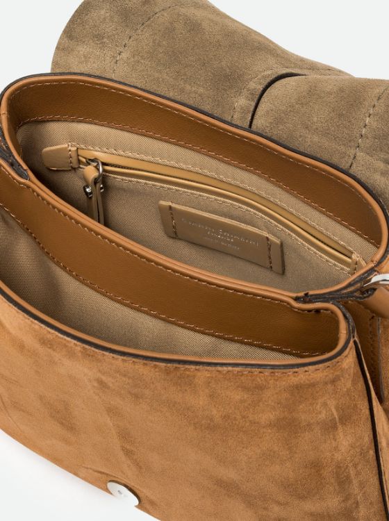 Immagine di Gianni Chiarini Helena Round
