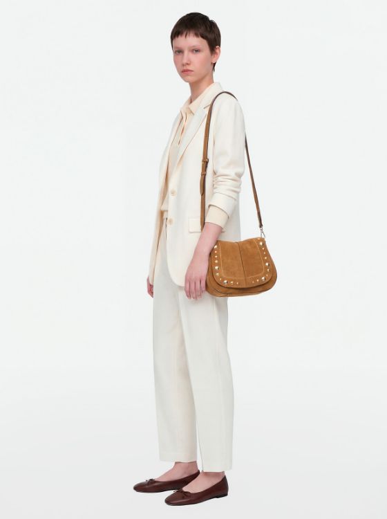 Immagine di Gianni Chiarini Helena Round