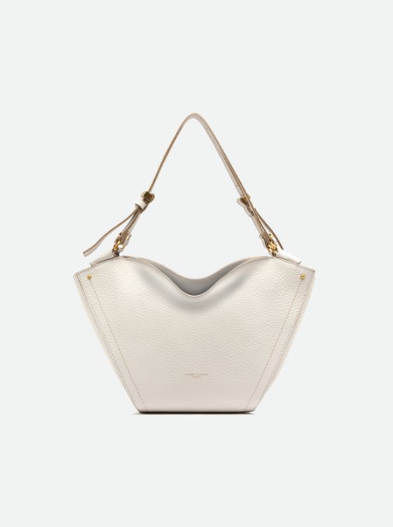 Immagine di Gianni Chiarini Bloom