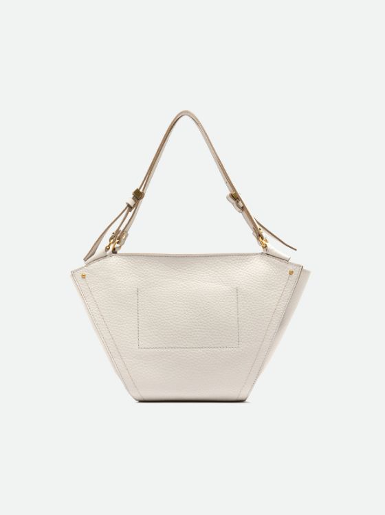Immagine di Gianni Chiarini Bloom