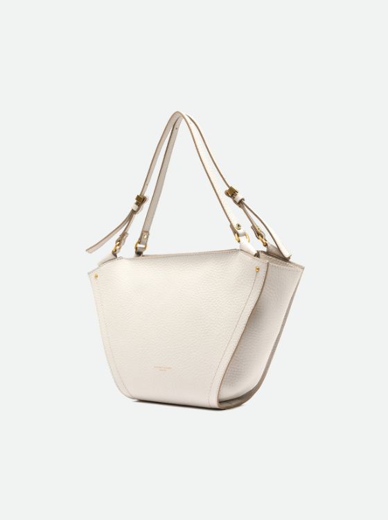 Immagine di Gianni Chiarini Bloom