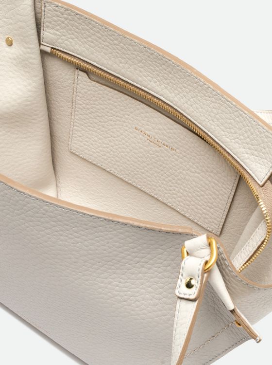 Immagine di Gianni Chiarini Bloom