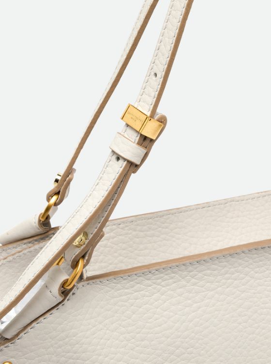 Immagine di Gianni Chiarini Bloom