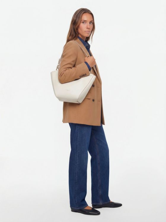 Immagine di Gianni Chiarini Bloom