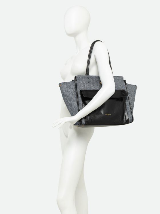 Immagine di Gianni Chiarini Cher