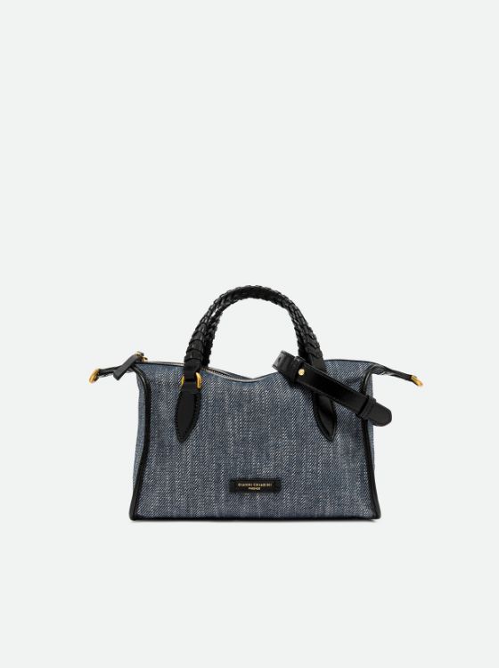 Immagine di Gianni Chiarini Roxy Bowling Bag