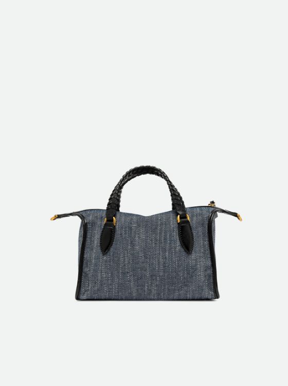 Immagine di Gianni Chiarini Roxy Bowling Bag