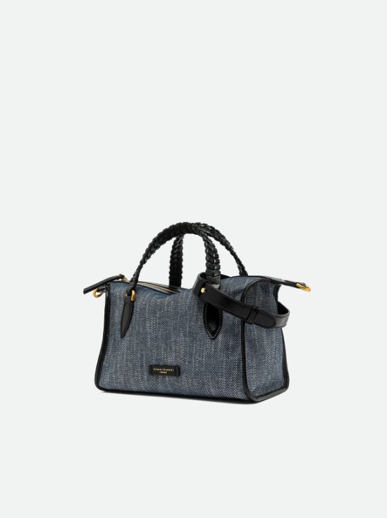 Immagine di Gianni Chiarini Roxy Bowling Bag