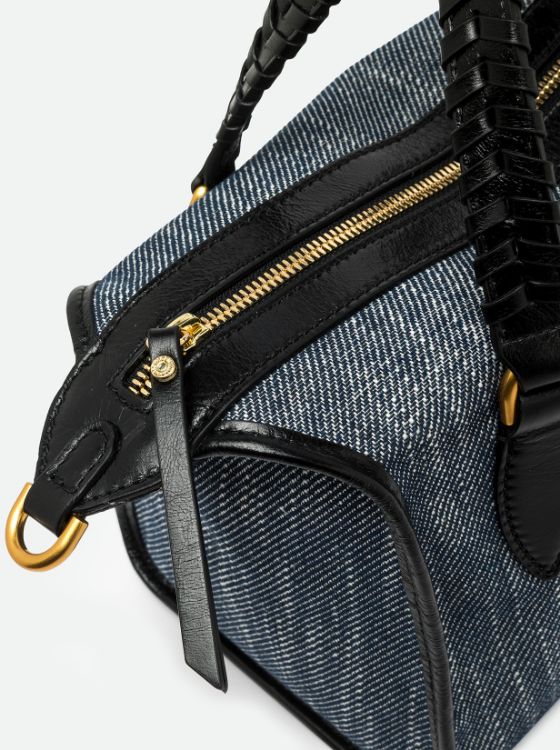 Immagine di Gianni Chiarini Roxy Bowling Bag