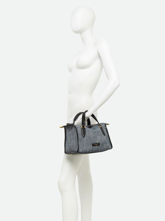Immagine di Gianni Chiarini Roxy Bowling Bag
