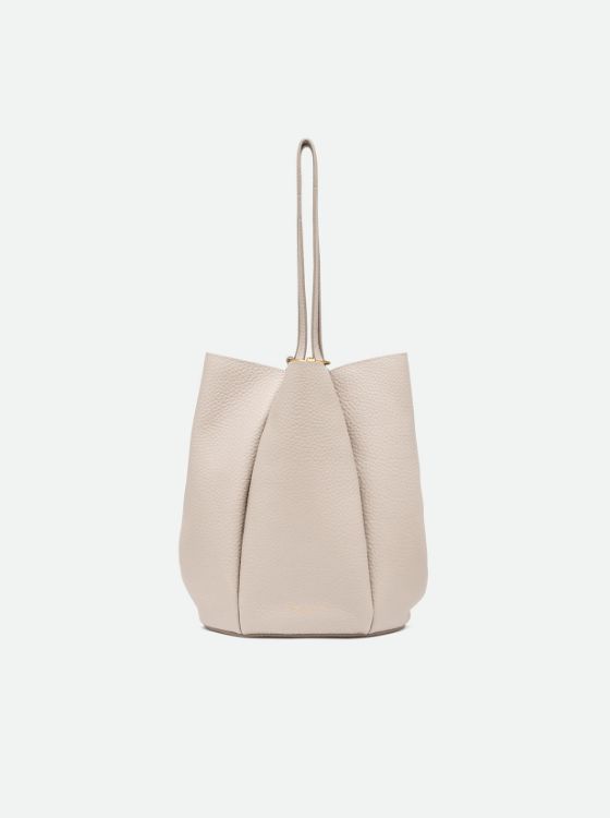 Immagine di Gianni Chiarini Lily