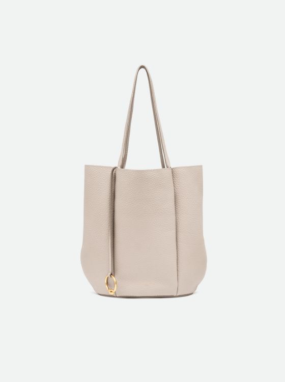 Immagine di Gianni Chiarini Lily