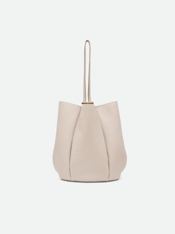 Immagine di Gianni Chiarini Lily