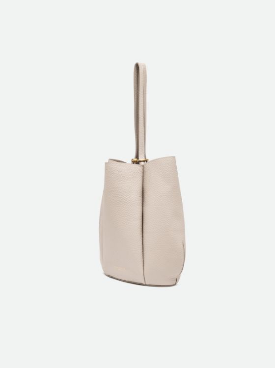 Immagine di Gianni Chiarini Lily
