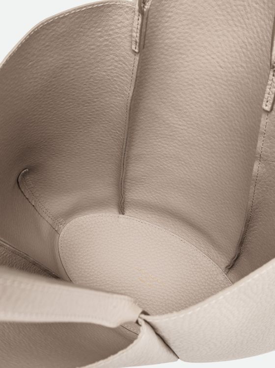 Immagine di Gianni Chiarini Lily