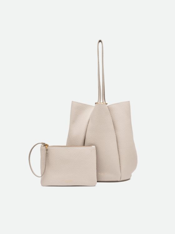 Immagine di Gianni Chiarini Lily
