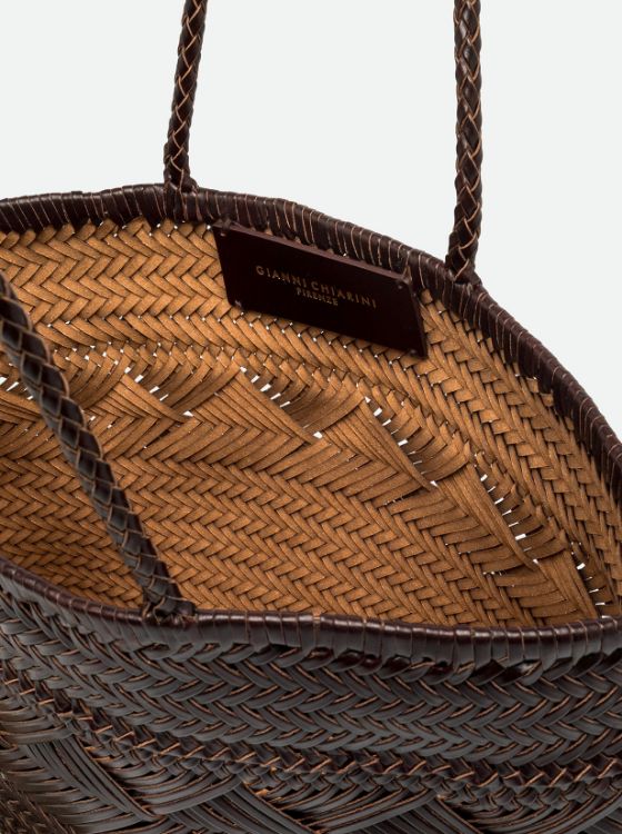 Immagine di Gianni Chiarini Paloma