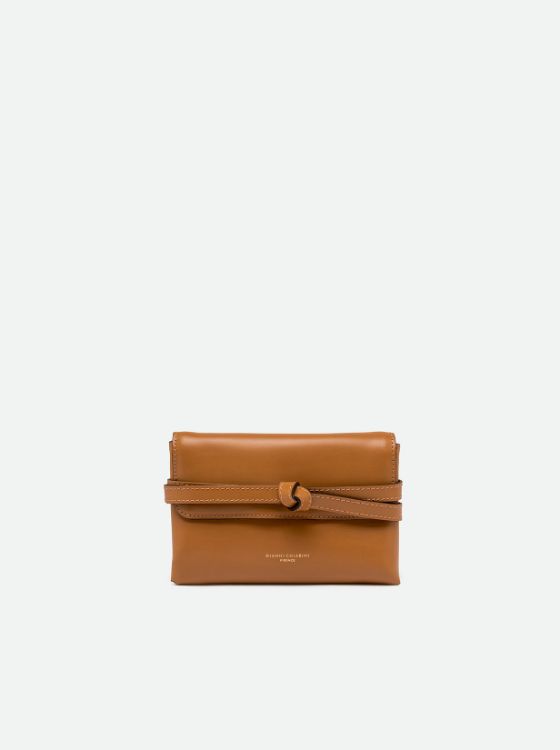Immagine di Gianni Chiarini Belty Pochette