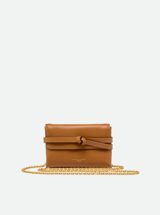 Immagine di Gianni Chiarini Belty Pochette