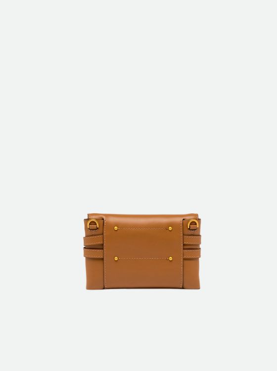 Immagine di Gianni Chiarini Belty Pochette