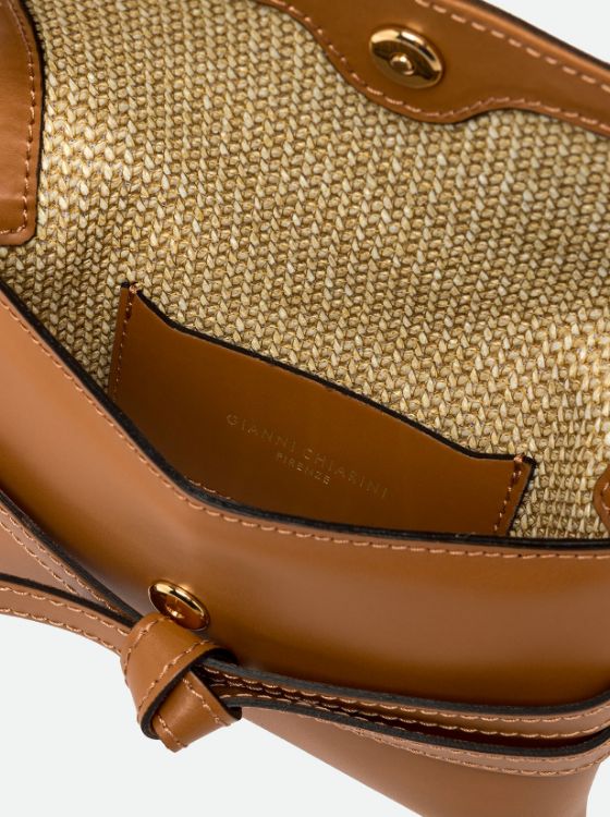 Immagine di Gianni Chiarini Belty Pochette