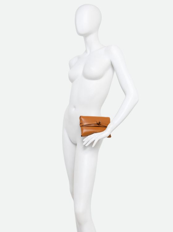 Immagine di Gianni Chiarini Belty Pochette