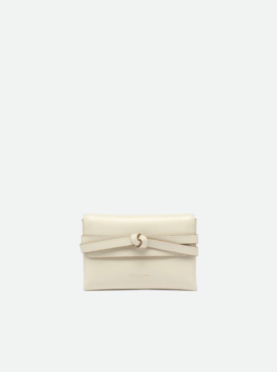 Immagine di Gianni Chiarini Belty Pochette