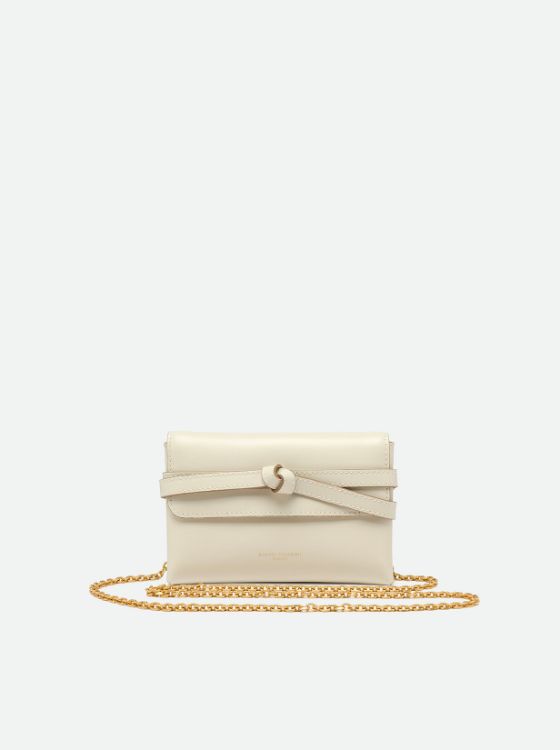 Immagine di Gianni Chiarini Belty Pochette