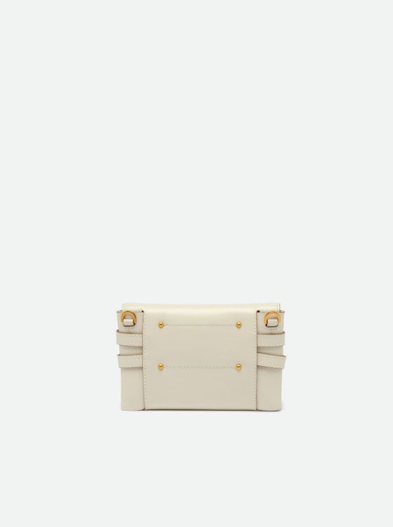 Immagine di Gianni Chiarini Belty Pochette