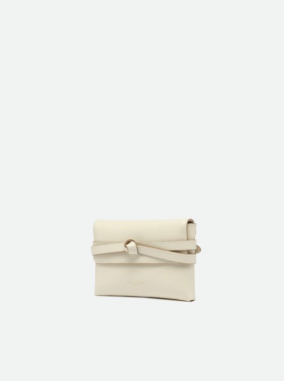 Immagine di Gianni Chiarini Belty Pochette