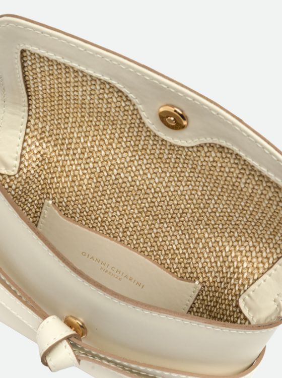 Immagine di Gianni Chiarini Belty Pochette