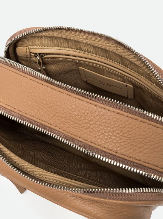 Immagine di Gianni Chiarini Carré