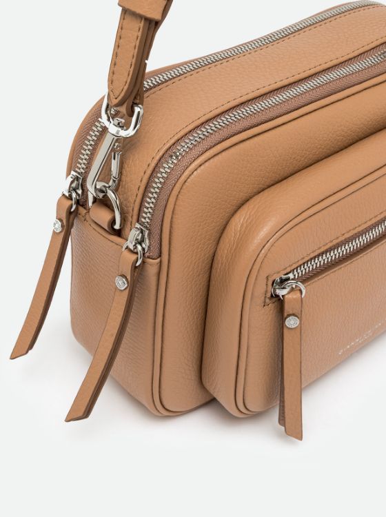 Immagine di Gianni Chiarini Carré