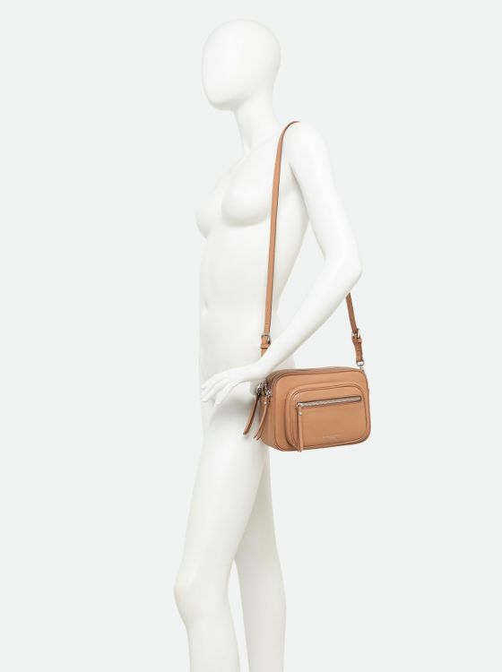 Immagine di Gianni Chiarini Carré